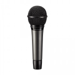 Cardioid Dynamic Handheld Microphone