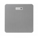 Beamforming Ceiling Array Microphone