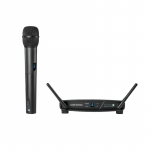 System 10 Series Handheld Wireless System