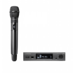 3000 Series Receiver and Transmitter