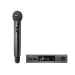 3000 Series ATW-R3210 + ATW-T3202 Kit