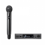 3000 Series Microphone System DE2