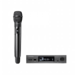 3000 Series Microphone System EE2