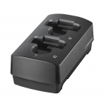 3000 Series Networked Charging Station