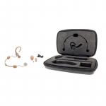 MicroSet Omnidirectional Microphone