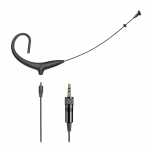 Cardioid Condenser Headworn Microphone