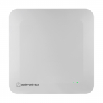 8-Channel Receiver