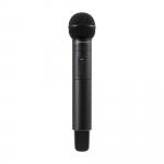 Handheld Transmitter