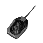 ProPoint Miniature Cardioid Boundary Microphone