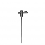 Cardioid Condenser Instrument Microphone
