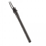 Condenser Hanging Microphone XLR UniLine