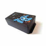 16 Channel Audiofetch System Expandable