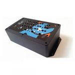 28 Channel Audiofetch System Expandable