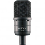 A133 Large Diaphragm Condenser Microphone