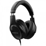 A152 Studio Reference Headphones with Extended Bass