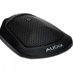 ADX Boundary Condenser Microphone