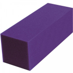 CornerFills Corner Acoustic Absorbers (Purple)