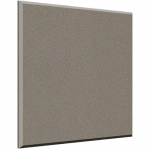 ProPanel Wall Panel Goose Beveled Edge