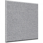 ProPanel Wall Panel Petoskey Beveled Edge