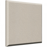 ProPanel Ceiling Acoustical Birch Panel