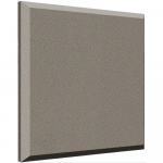 ProPanel Ceiling Acoustical Panel Goose
