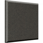ProPanel Ceiling Acoustical Panel Obsidian