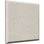 ProPanel Ceiling Acoustical Panel Petoskey