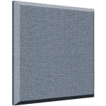 ProPanel Ceiling Acoustical Panel Quarry