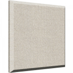 ProPanel Ceiling Acoustical Panel Sandstone