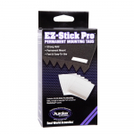 EZ-Stick Pro Tabs