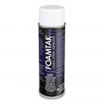 Foamtak Acoustic Foam Adhesive