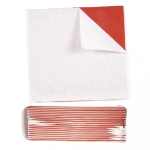 Flame Tech Putty Pads