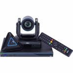 EVC910 Video Conferencing System
