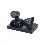 EVC130 Video Conferencing System