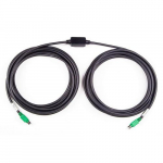 SVC Video Cable for Video Camera, 10m