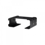 Camera Mount for VC5, CAM5, EVC310/910/150