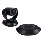 VC520 PRO2 Camera and Speakerphone Conference System