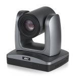 Professional PTZ camera, 30X, Grey