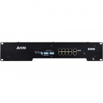 A-Net Distributor