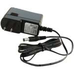 Power Supply for Pro16 Series