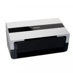 Reliable and Affordable Scanner, 11000 Sheets