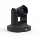 Full HD PTZ Camera 30X with NDI HX