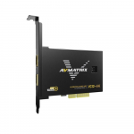 4K HDMI PCIE Capture Card