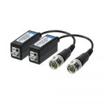 1 CH Passive HD Hybrid Balun Up to 820ft