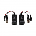 1 CH Passive HD Hybrid Balun