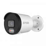 Diversity Series 4 MP Bullet Network Camera