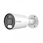 Diversity Series 5 MP H.265 Bullet Network Camera