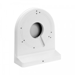 Wall Mount, Gray