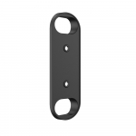 Angled Corner Bracket