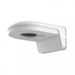 Wall Mount for ETL, EHN and KHN Series Cameras